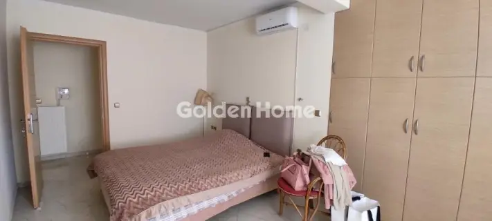 Κτίριο 925τ.μ. προς πώληση φωτογραφία 22