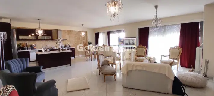Κτίριο 925τ.μ. προς πώληση φωτογραφία 1