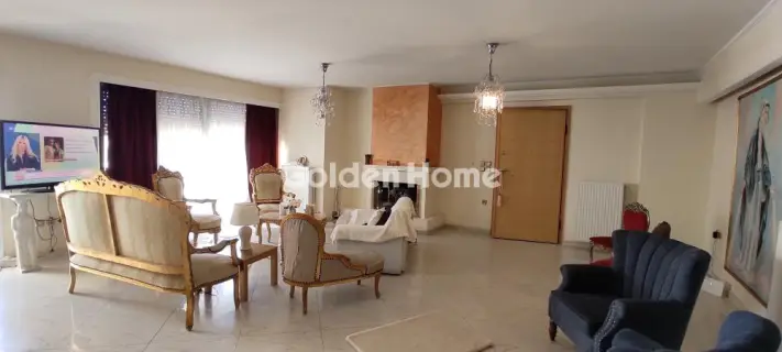 Κτίριο 925τ.μ. προς πώληση φωτογραφία 15