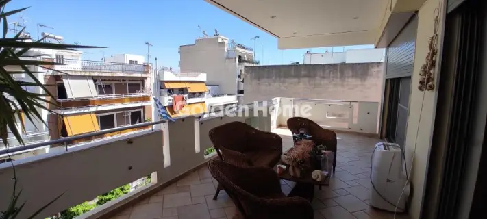 Αυτόνομο Κτίριο 925τ.μ. προς πώληση φωτογραφία 18