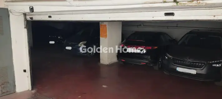 Αυτόνομο Κτίριο 925τ.μ. προς πώληση φωτογραφία 52