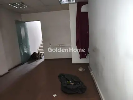 Γραφείο 24τ.μ. προς πώληση φωτογραφία 5523082