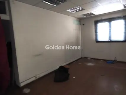 Γραφείο 24τ.μ. προς πώληση φωτογραφία 5523083