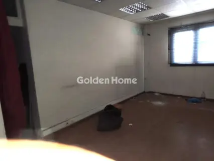 Γραφείο 24τ.μ. προς πώληση φωτογραφία 5523084