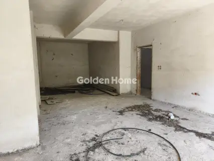 Μονοκατοικία 240τ.μ. προς πώληση φωτογραφία 5523117