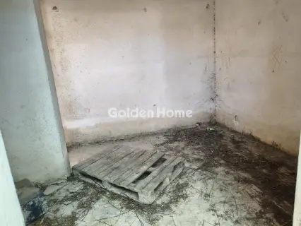 Μονοκατοικία 240τ.μ. προς πώληση φωτογραφία 5523121
