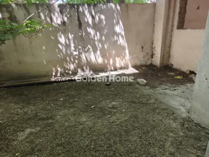 Μονοκατοικία 240τ.μ. προς πώληση φωτογραφία 5523125