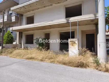 Μονοκατοικία 240τ.μ. προς πώληση φωτογραφία 5523145