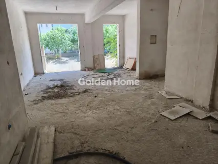 Μονοκατοικία 240τ.μ. προς πώληση φωτογραφία 5523116