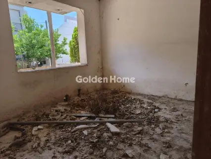 Μονοκατοικία 240τ.μ. προς πώληση φωτογραφία 5523122