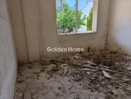 Μονοκατοικία 240τ.μ. προς πώληση φωτογραφία 5523142