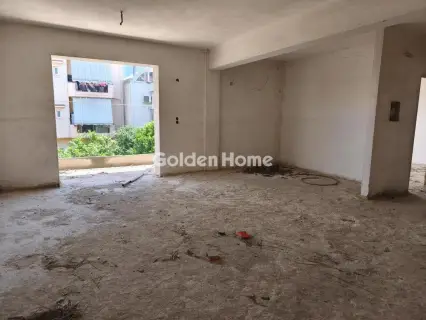 Μονοκατοικία 240τ.μ. προς πώληση φωτογραφία 5523129