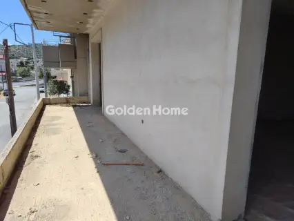 Μονοκατοικία 240τ.μ. προς πώληση φωτογραφία 5523118