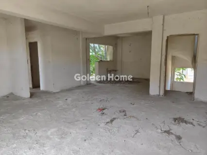 Μονοκατοικία 240τ.μ. προς πώληση φωτογραφία 5523128