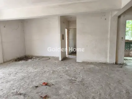 Μονοκατοικία 240τ.μ. προς πώληση φωτογραφία 5523130