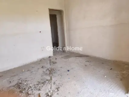 Μονοκατοικία 240τ.μ. προς πώληση φωτογραφία 5523136
