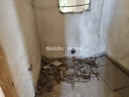 Μονοκατοικία 240τ.μ. προς πώληση φωτογραφία 5523143