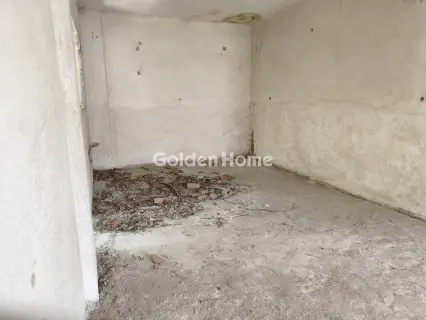 Μονοκατοικία 240τ.μ. προς πώληση φωτογραφία 5523138