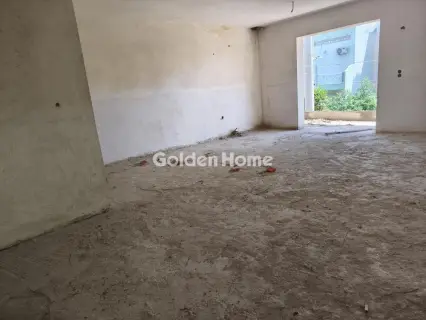Μονοκατοικία 240τ.μ. προς πώληση φωτογραφία 5523131