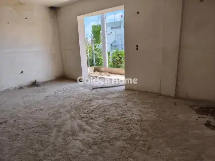 Μονοκατοικία 240τ.μ. προς πώληση φωτογραφία 5523134