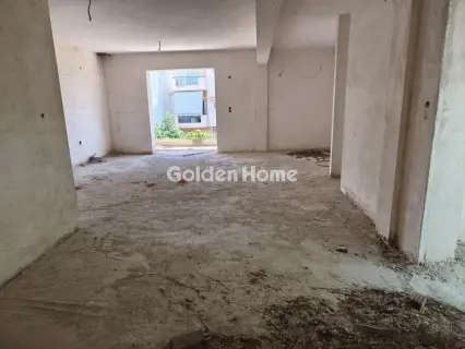 Μονοκατοικία 240τ.μ. προς πώληση φωτογραφία 5523132