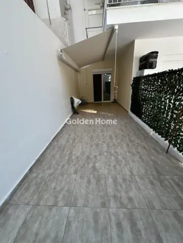 Διαμέρισμα 52τ.μ. προς πώληση φωτογραφία 5