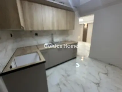 Διαμέρισμα 52τ.μ. προς πώληση φωτογραφία 7