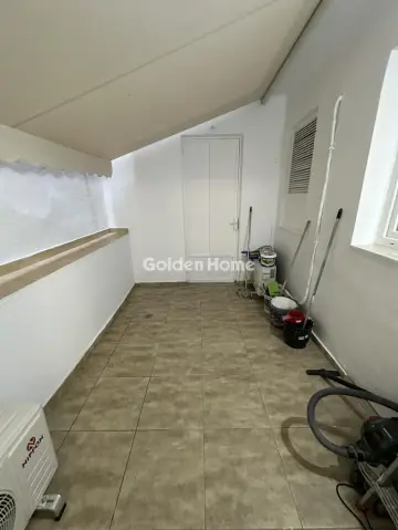 Διαμέρισμα 52τ.μ. προς πώληση φωτογραφία 10