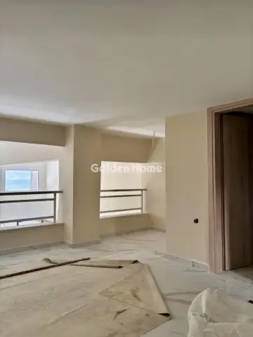 Διαμέρισμα 93τ.μ. προς πώληση φωτογραφία 5