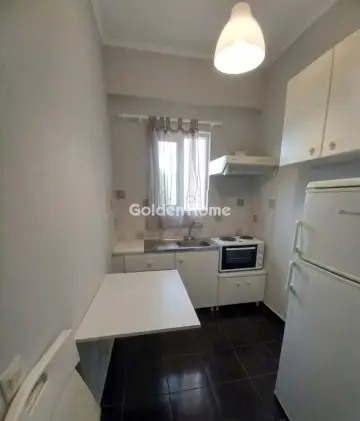 Γκαρσονιέρα 23τ.μ. προς πώληση φωτογραφία 5526351