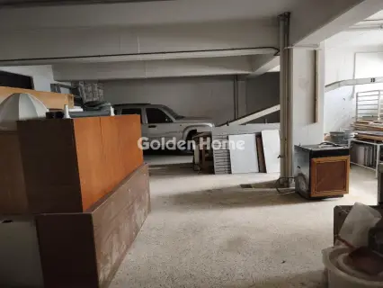 Αποθήκη 123τ.μ. προς πώληση φωτογραφία 5523306