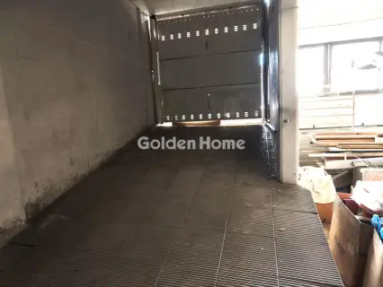 Αποθήκη 123τ.μ. προς πώληση φωτογραφία 5523307