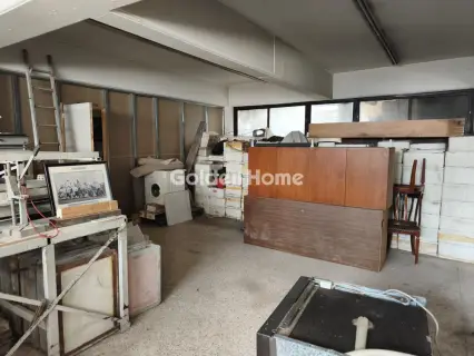 Αποθήκη 123τ.μ. προς πώληση φωτογραφία 5523305