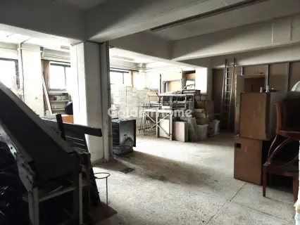 Αποθήκη 123τ.μ. προς πώληση φωτογραφία 5523303