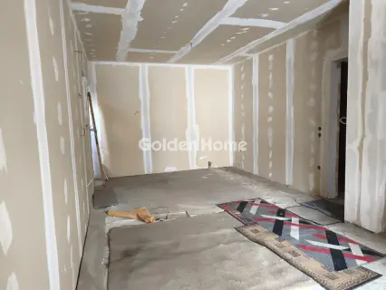 Διαμέρισμα 57τ.μ. προς πώληση φωτογραφία 5523315