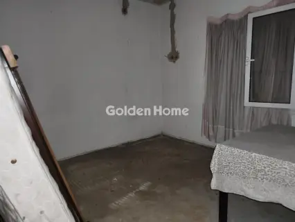 Διαμέρισμα 57τ.μ. προς πώληση φωτογραφία 5523309
