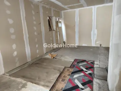 Διαμέρισμα 57τ.μ. προς πώληση φωτογραφία 5523316