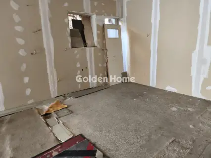 Διαμέρισμα 57τ.μ. προς πώληση φωτογραφία 5523317