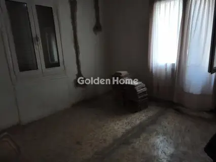 Διαμέρισμα 57τ.μ. προς πώληση φωτογραφία 5523311