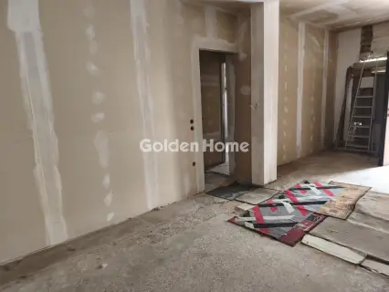 Διαμέρισμα 57τ.μ. προς πώληση φωτογραφία 5523313