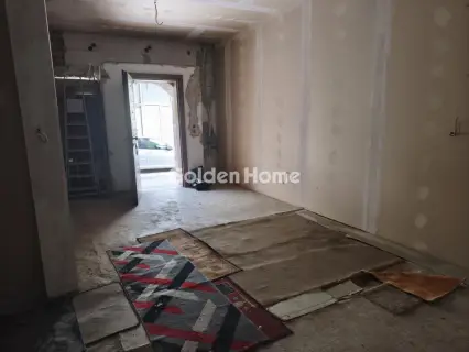 Διαμέρισμα 57τ.μ. προς πώληση φωτογραφία 5523314