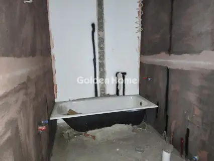 Διαμέρισμα 57τ.μ. προς πώληση φωτογραφία 5523312