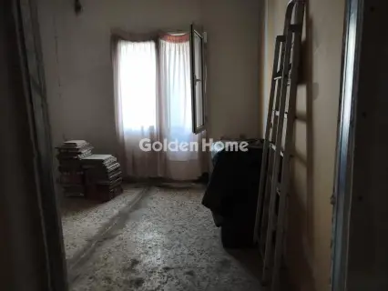 Διαμέρισμα 57τ.μ. προς πώληση φωτογραφία 5523310