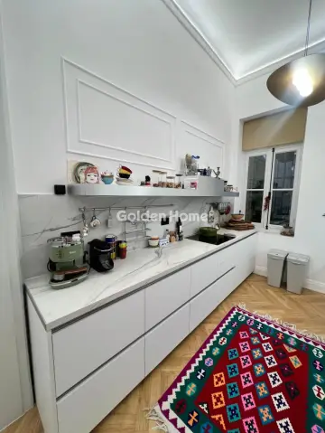 Floor Apartment 127m<sup>2</sup> for sale photo 5555014
