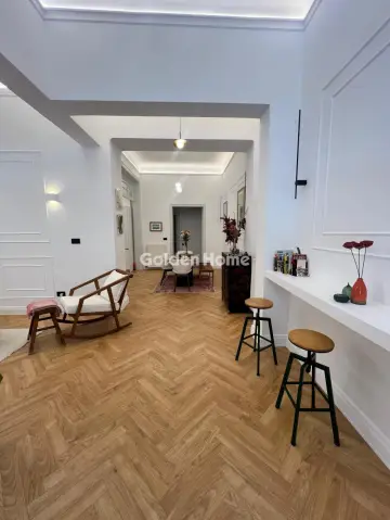 Floor Apartment 127m<sup>2</sup> for sale photo 5555013