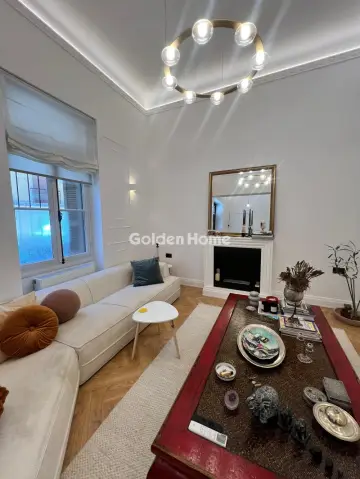 Floor Apartment 127m<sup>2</sup> for sale photo 1