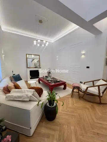 Floor Apartment 127m<sup>2</sup> for sale photo 5555019