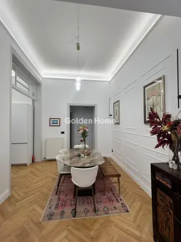 Floor Apartment 127m<sup>2</sup> for sale photo 5555020