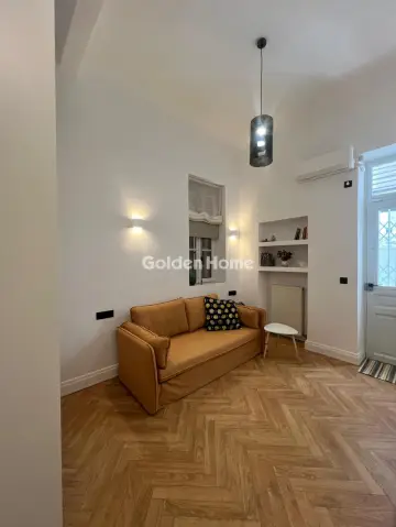 Floor Apartment 127m<sup>2</sup> for sale photo 5555022