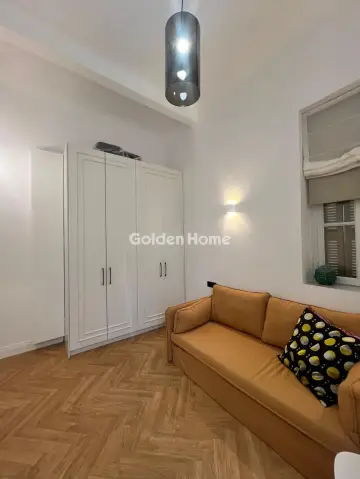 Floor Apartment 127m<sup>2</sup> for sale photo 5555025